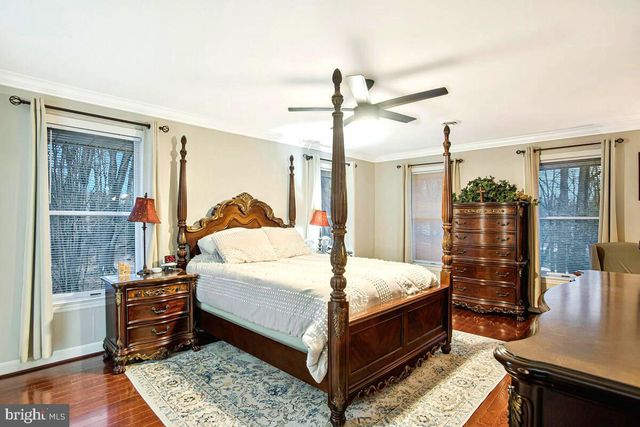 8241 SURRATTS RD, Clinton, MD 20735