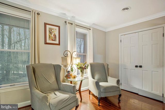 8241 SURRATTS RD, Clinton, MD 20735