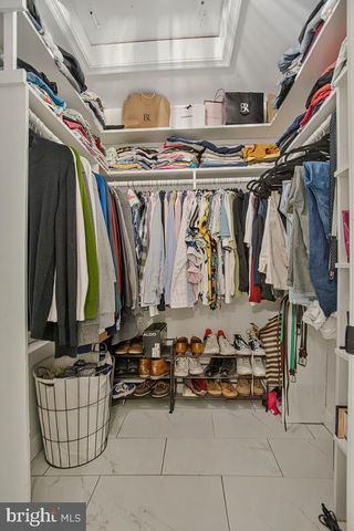 8241 SURRATTS RD, Clinton, MD 20735