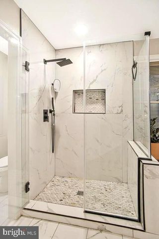 8241 SURRATTS RD, Clinton, MD 20735