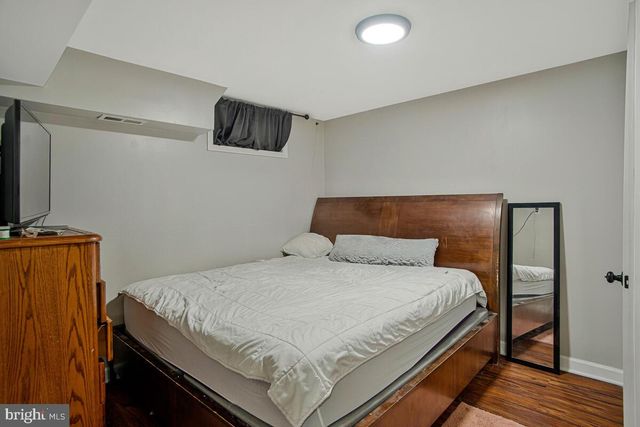 8241 SURRATTS RD, Clinton, MD 20735