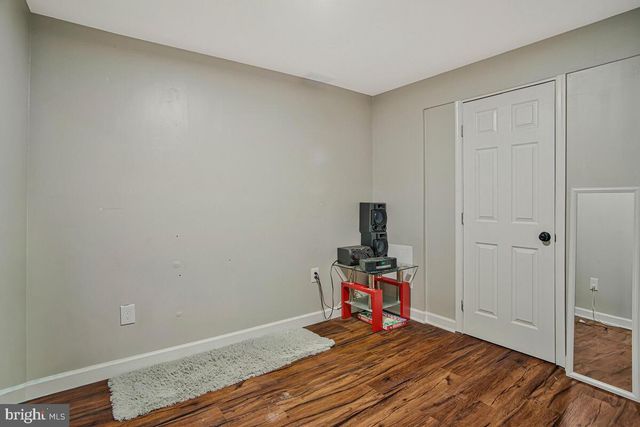 8241 SURRATTS RD, Clinton, MD 20735