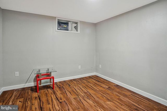 8241 SURRATTS RD, Clinton, MD 20735