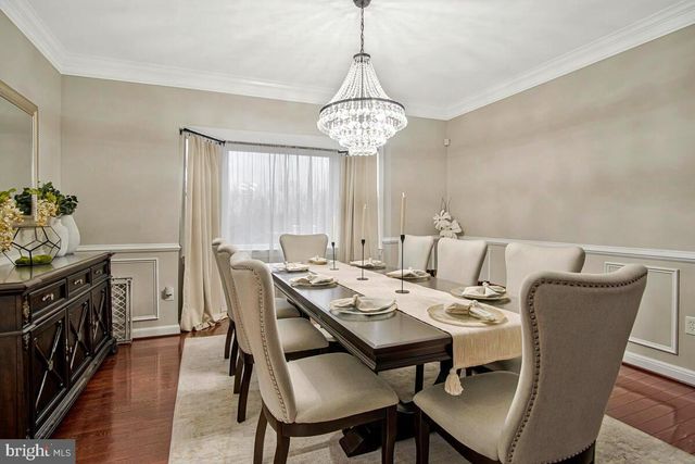 8241 SURRATTS RD, Clinton, MD 20735