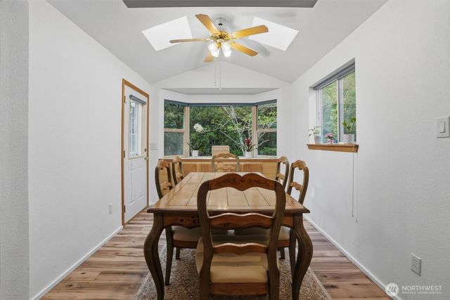 2349 SE Sinclair View Drive, Port Orchard, WA 98366