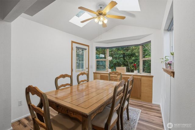 2349 SE Sinclair View Drive, Port Orchard, WA 98366