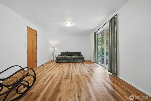 2349 SE Sinclair View Drive, Port Orchard, WA 98366