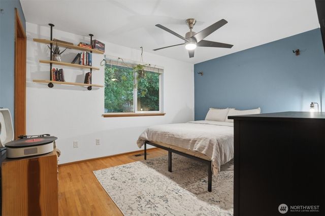 2349 SE Sinclair View Drive, Port Orchard, WA 98366