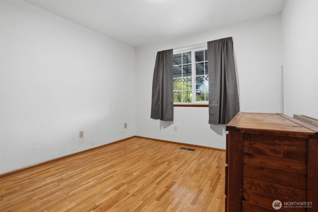 2349 SE Sinclair View Drive, Port Orchard, WA 98366