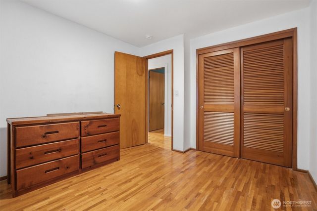 2349 SE Sinclair View Drive, Port Orchard, WA 98366