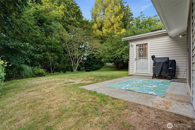 2349 SE Sinclair View Drive, Port Orchard, WA 98366