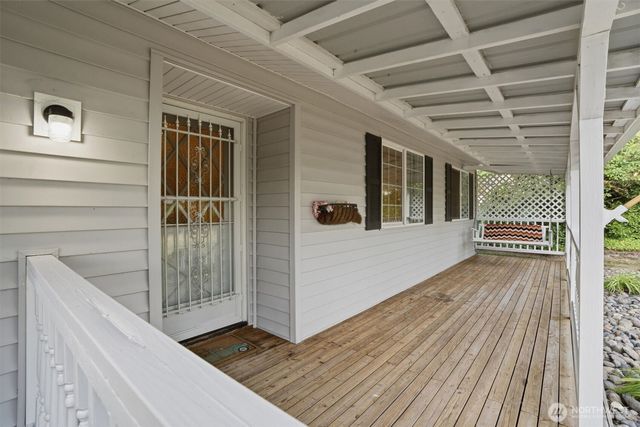 2349 SE Sinclair View Drive, Port Orchard, WA 98366