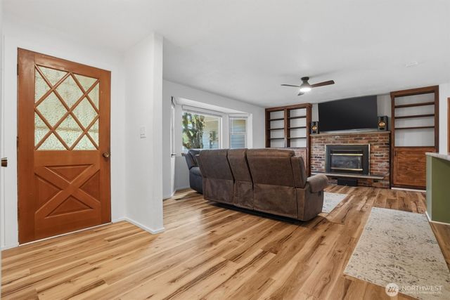2349 SE Sinclair View Drive, Port Orchard, WA 98366