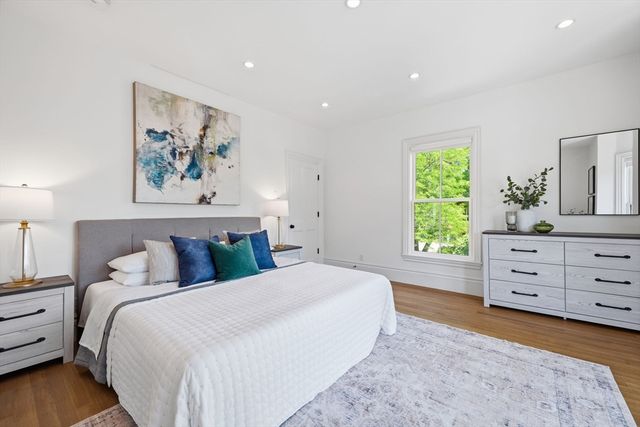 81 Garfield St 81, Cambridge, MA 02138
