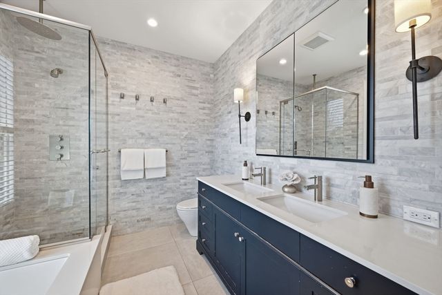 81 Garfield St 81, Cambridge, MA 02138