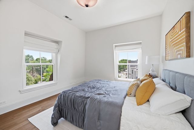 81 Garfield St 81, Cambridge, MA 02138