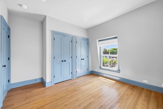 81 Garfield St 81, Cambridge, MA 02138