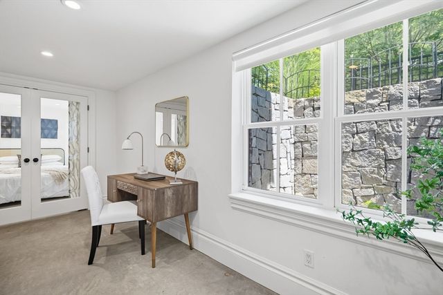 81 Garfield St 81, Cambridge, MA 02138