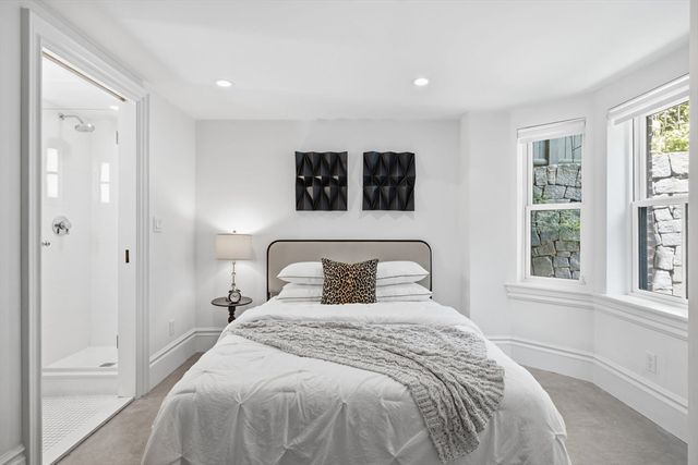 81 Garfield St 81, Cambridge, MA 02138