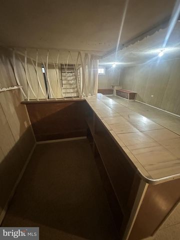 4401 ANNTANA AVE, Baltimore, MD 21206