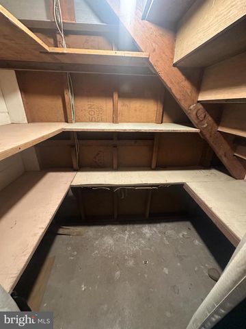 4401 ANNTANA AVE, Baltimore, MD 21206