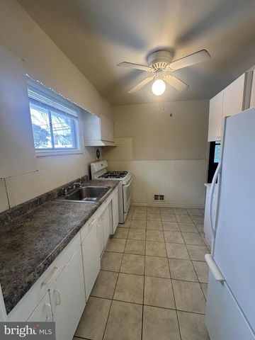 4401 ANNTANA AVE, Baltimore, MD 21206