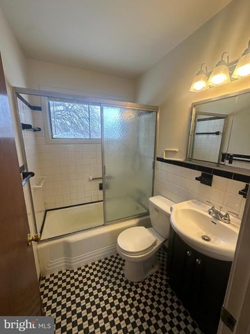 4401 ANNTANA AVE, Baltimore, MD 21206