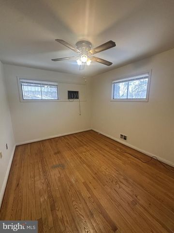 4401 ANNTANA AVE, Baltimore, MD 21206