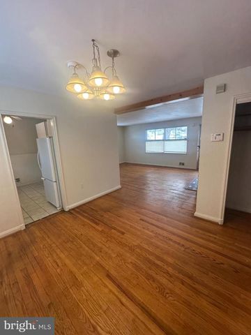 4401 ANNTANA AVE, Baltimore, MD 21206