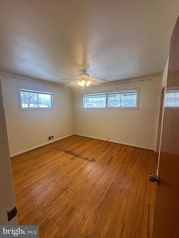 4401 ANNTANA AVE, Baltimore, MD 21206