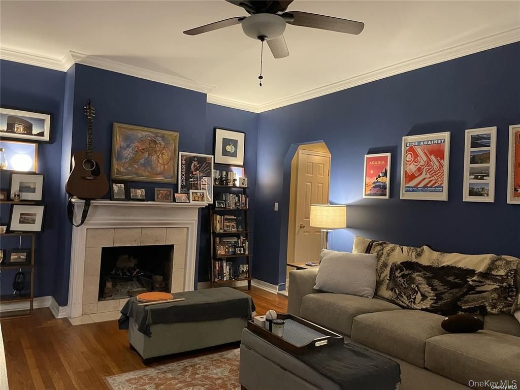 840 Bronx River Road 3B, Yonkers, NY 10701 — photo 3