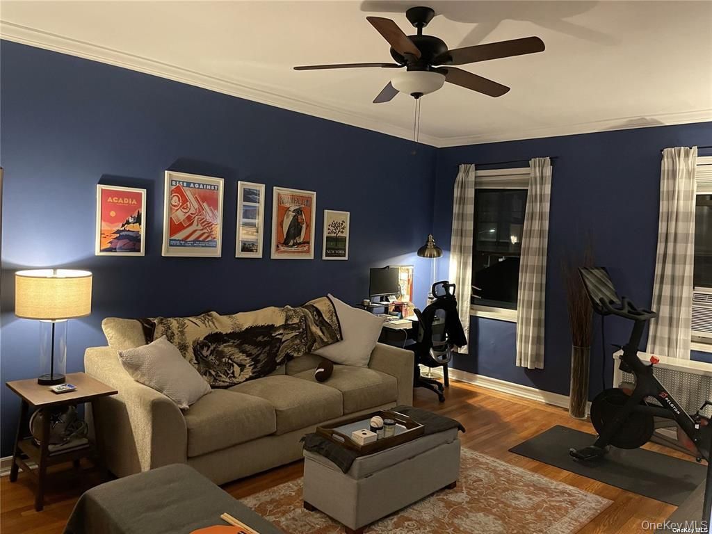 840 Bronx River Road 3B, Yonkers, NY 10701 — photo 4