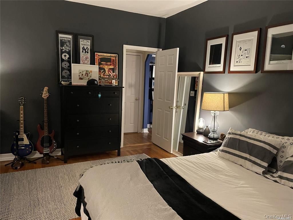 840 Bronx River Road 3B, Yonkers, NY 10701 — photo 5