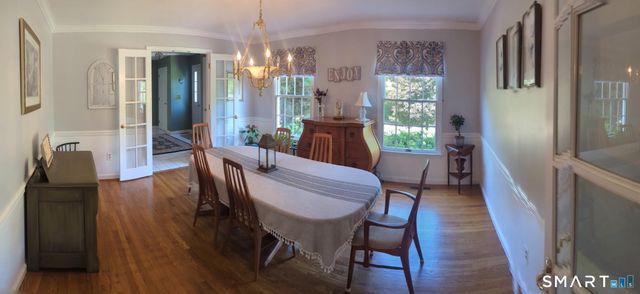 109 Benedict Road, Monroe, CT 06468