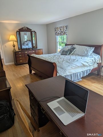 109 Benedict Road, Monroe, CT 06468