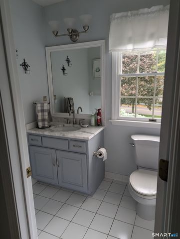 109 Benedict Road, Monroe, CT 06468