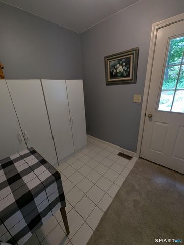 109 Benedict Road, Monroe, CT 06468