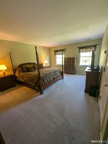 109 Benedict Road, Monroe, CT 06468