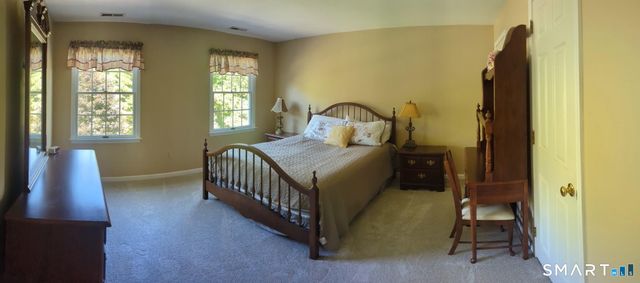 109 Benedict Road, Monroe, CT 06468