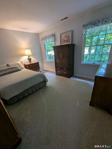 109 Benedict Road, Monroe, CT 06468