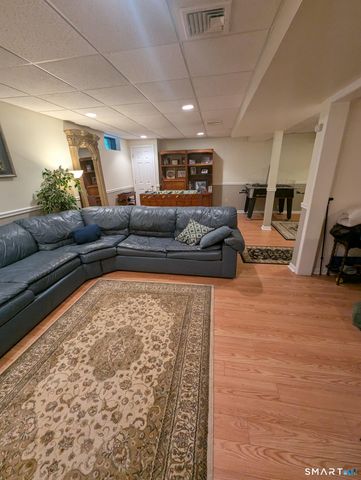 109 Benedict Road, Monroe, CT 06468