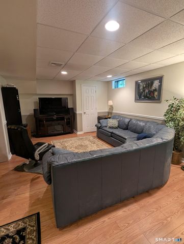 109 Benedict Road, Monroe, CT 06468