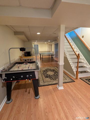 109 Benedict Road, Monroe, CT 06468