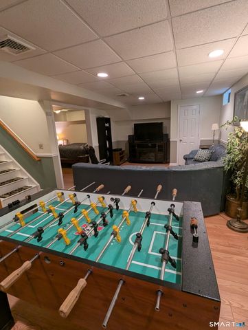 109 Benedict Road, Monroe, CT 06468