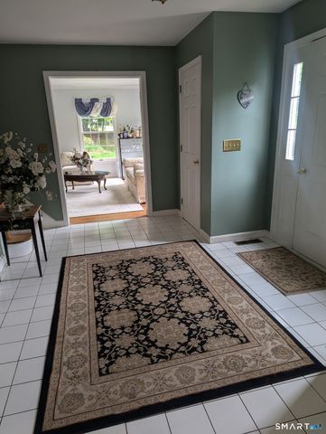 109 Benedict Road, Monroe, CT 06468