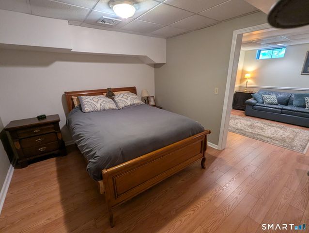 109 Benedict Road, Monroe, CT 06468