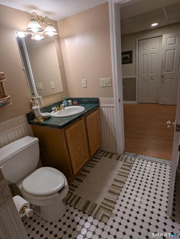 109 Benedict Road, Monroe, CT 06468