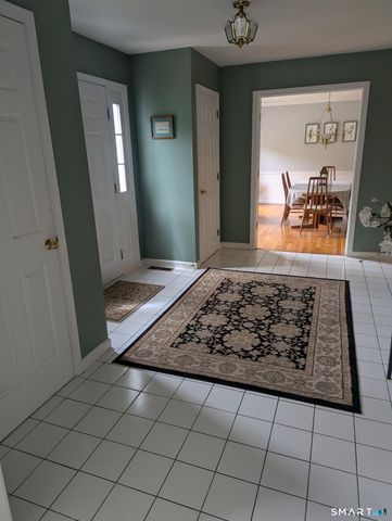 109 Benedict Road, Monroe, CT 06468