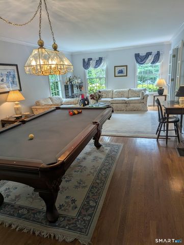 109 Benedict Road, Monroe, CT 06468
