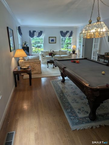 109 Benedict Road, Monroe, CT 06468
